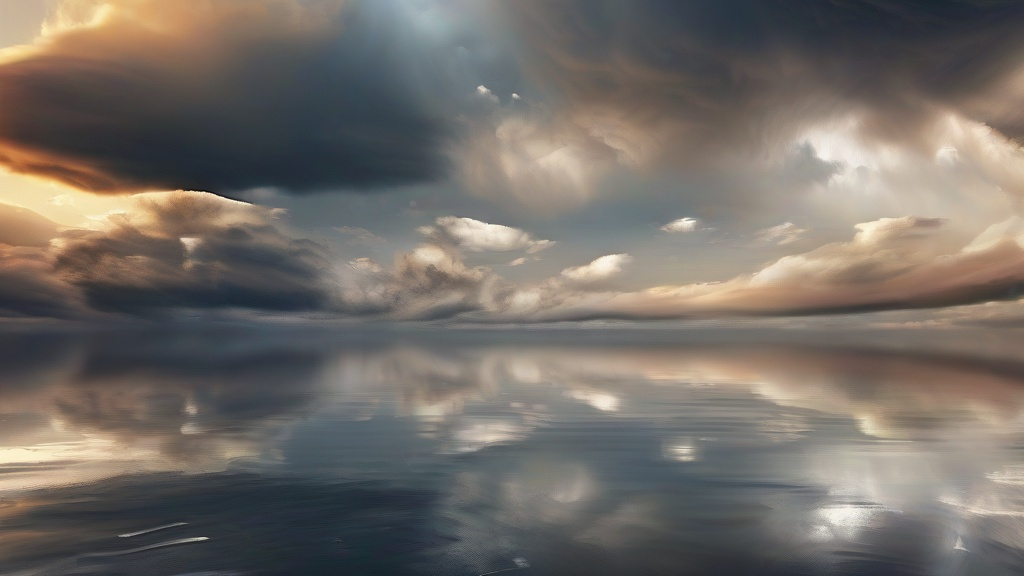 武汉雾霾持续，南宁晴暖升级！周末全国天气大不同，出行攻略请收好