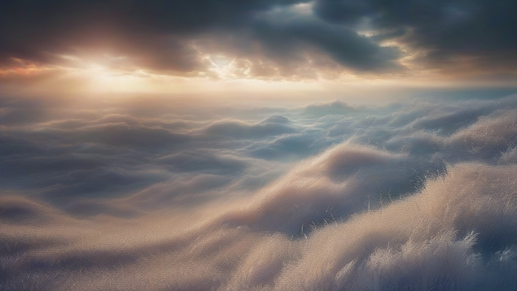 西安今日晴转多云最高28℃ 周末雨水来袭出行早规划