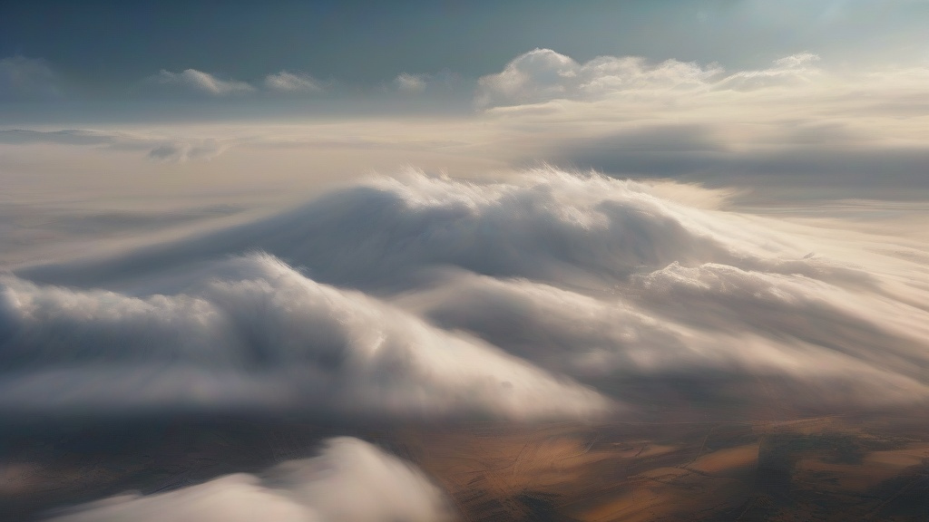 贵阳阴雨厦门晴，全国周末天气大不同！出行指南请收好