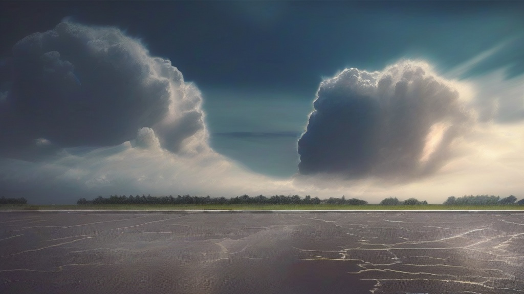 周末雾霾来袭！京津冀等6省市将现中度污染，出行防护指南请收好