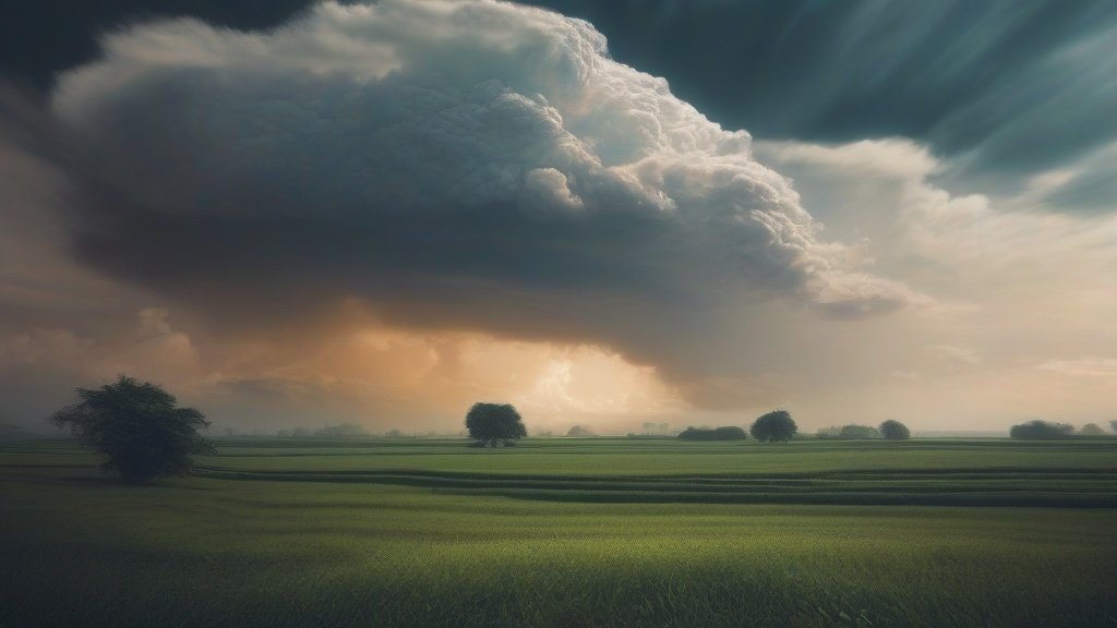 合肥拉萨今日多云天气解析：开学出行必备指南