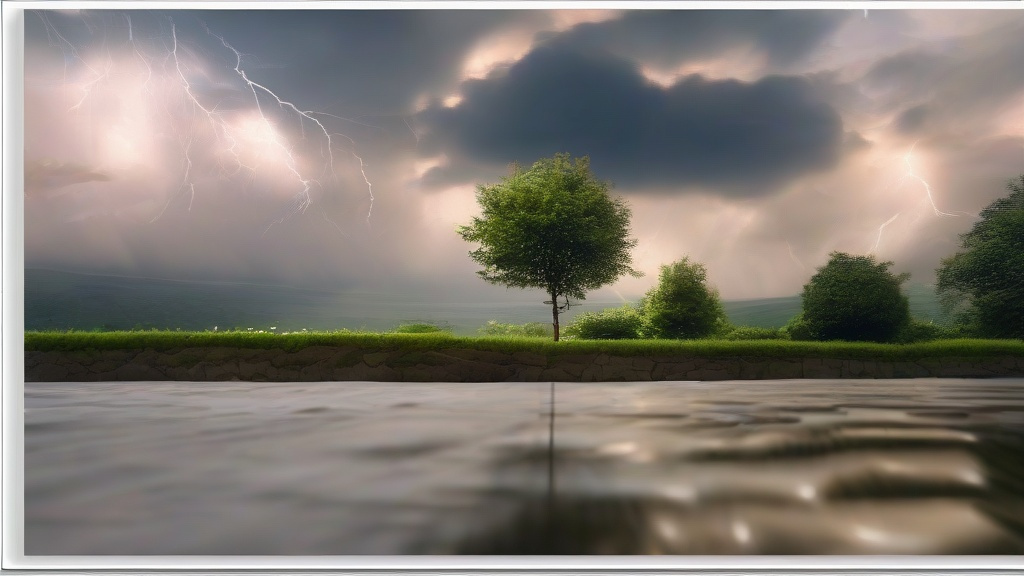 高温警报！苏州重庆今日直逼40℃ 出行防暑全攻略