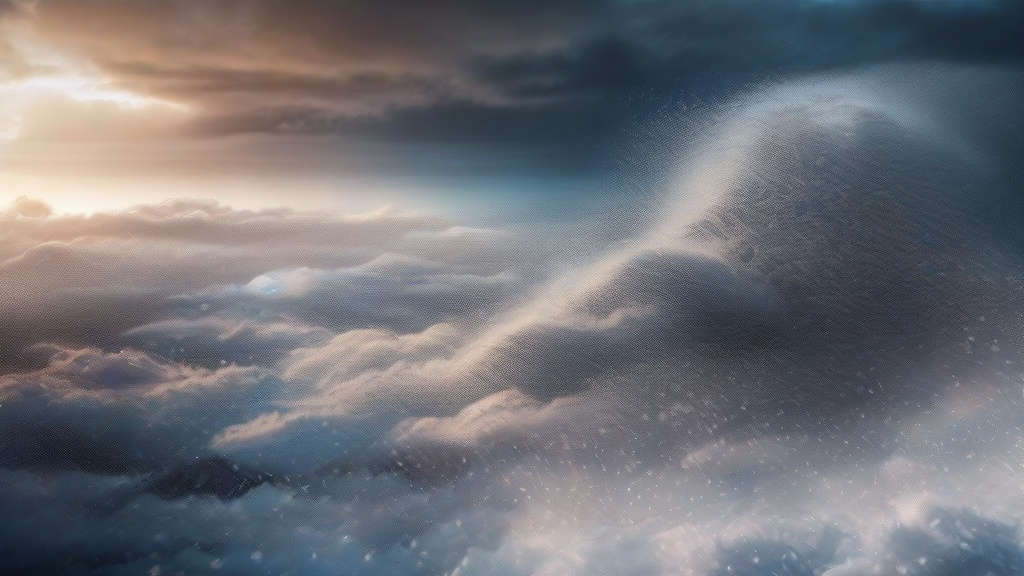 今日天气速递：拉萨晴朗厦门雨，深圳上海温差大，出行指南请查收！