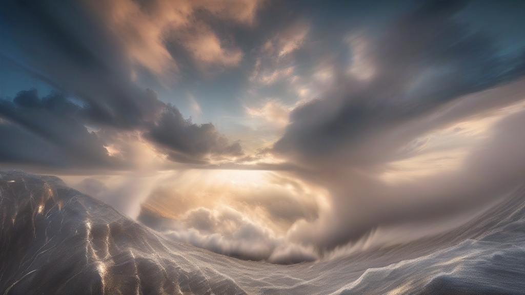 今日天气速递：合肥晴热、石家庄阵雨、郑州闷热、重庆多云，出行指南请收好！