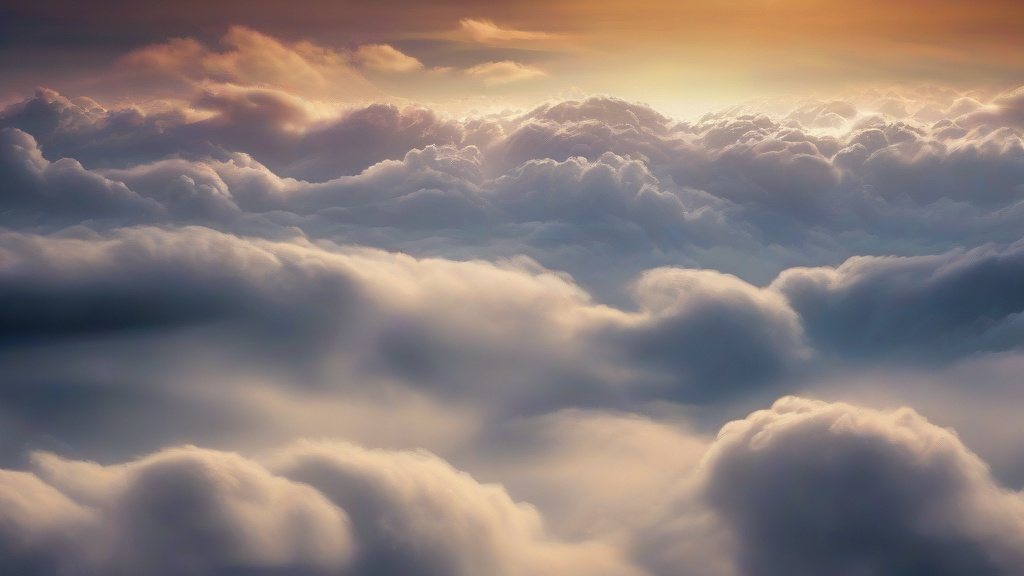 今日天气速递：合肥多云宜出行，厦门阵雨需带伞，太原晴冷要保暖