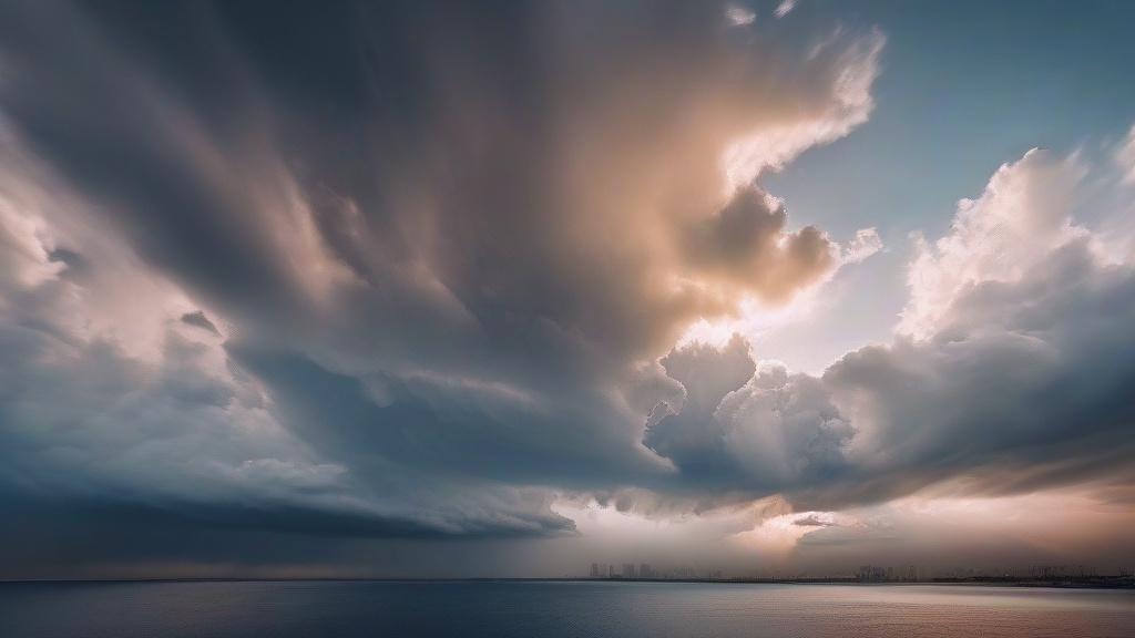 春运遭遇寒潮：如何应对极端天气保障安全出行？
