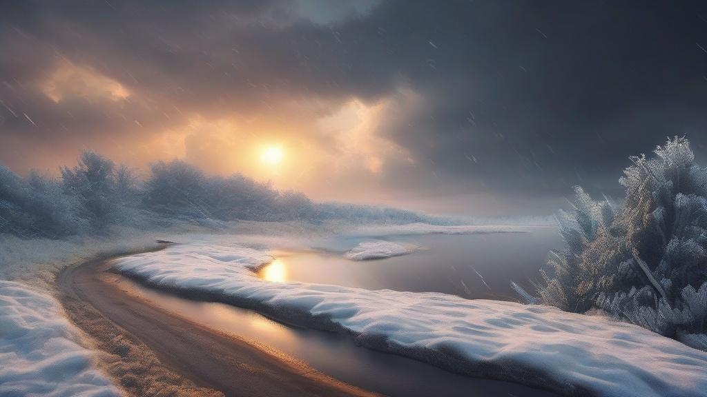 台风外围影响京津！北京天津今日天气实况与出行指南