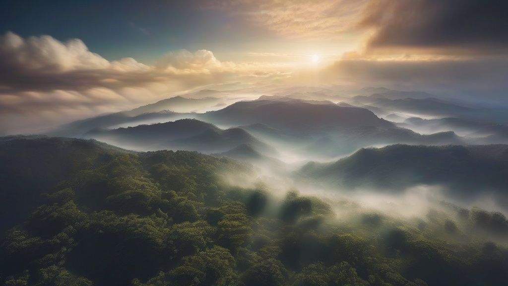 高温红色预警！南京济南杭州今日气温飙升，防暑指南请收好