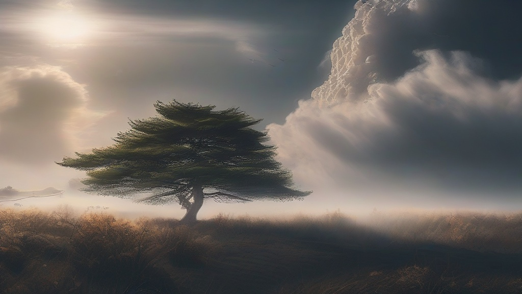 今日天气预警：合肥暴雨、深圳高温、成都阴雨、郑州强对流，出行防护指南请收好！