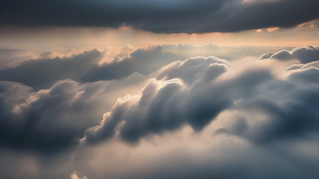 青岛今日高温预警：35℃+热浪来袭，如何科学应对？