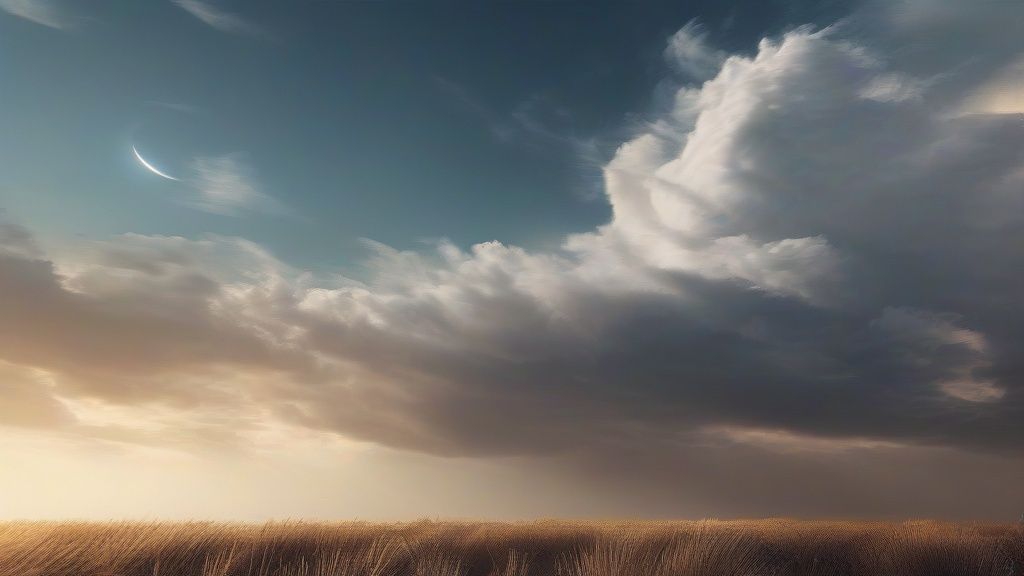 今日天气大揭秘：哈尔滨、南宁、济南三城天气全解析