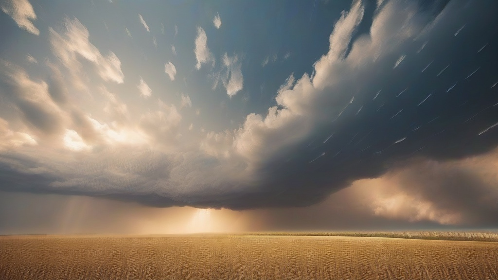 昆明今日骤降8℃！冷空气突袭，这份防寒指南请收好