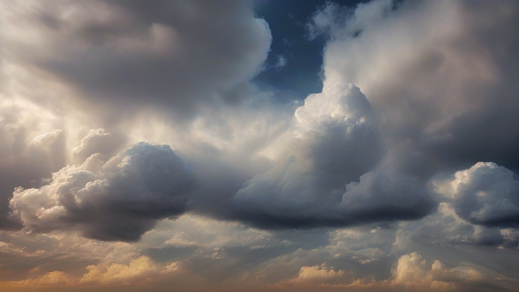 贵阳阴雨绵绵需添衣，南京晴暖宜出行——今日天气全解析