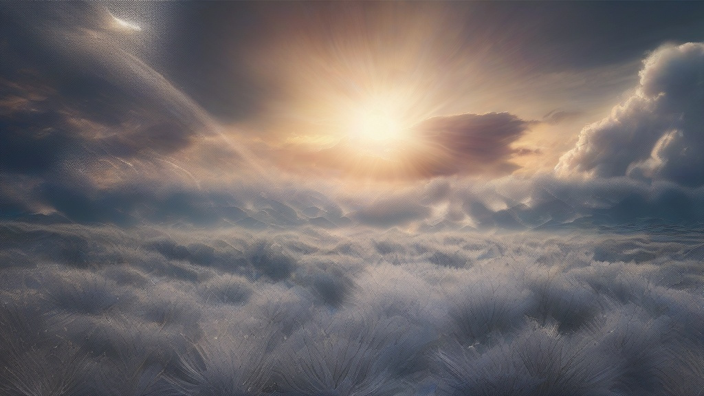 厦门多云微风宜出行，南京阵雨频发需带伞——今日两地天气与出行指南