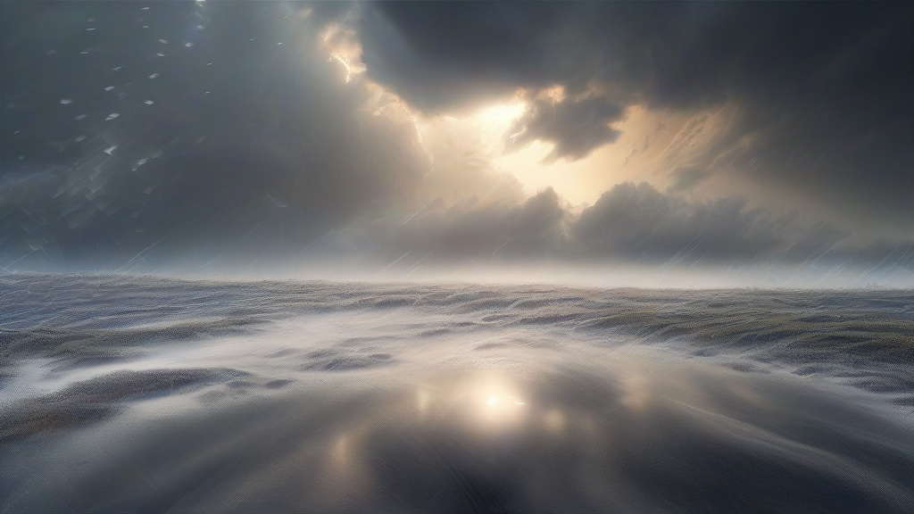 今日多云天：南京、大连、太原出行全攻略