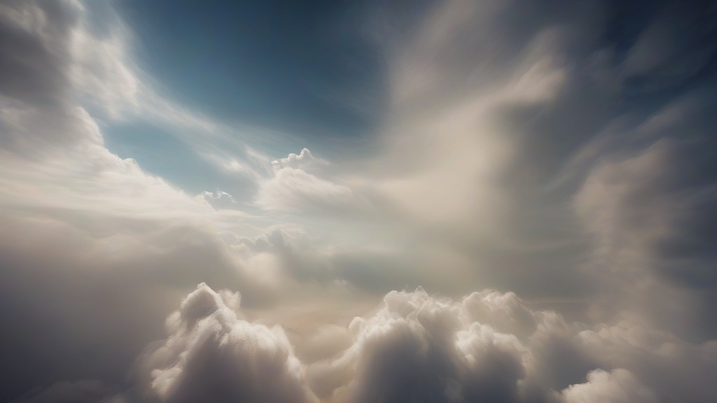 今日冰雹突袭多地！石家庄武汉大连天气预警与防范指南