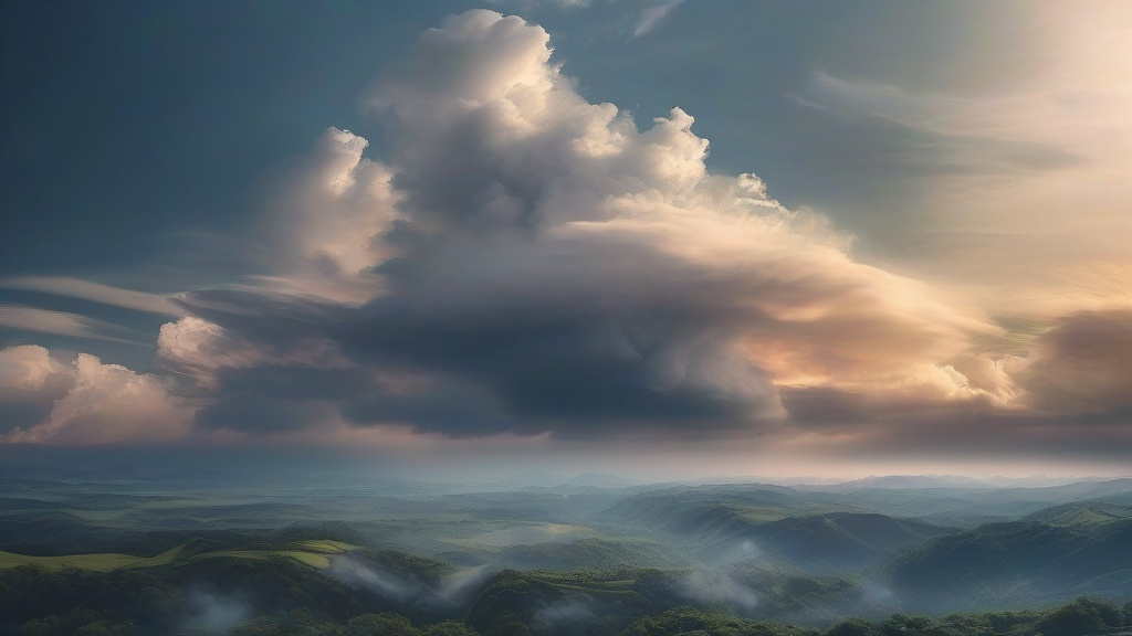 春运进行时：济南今日多云天气宜出行，这些细节需留意