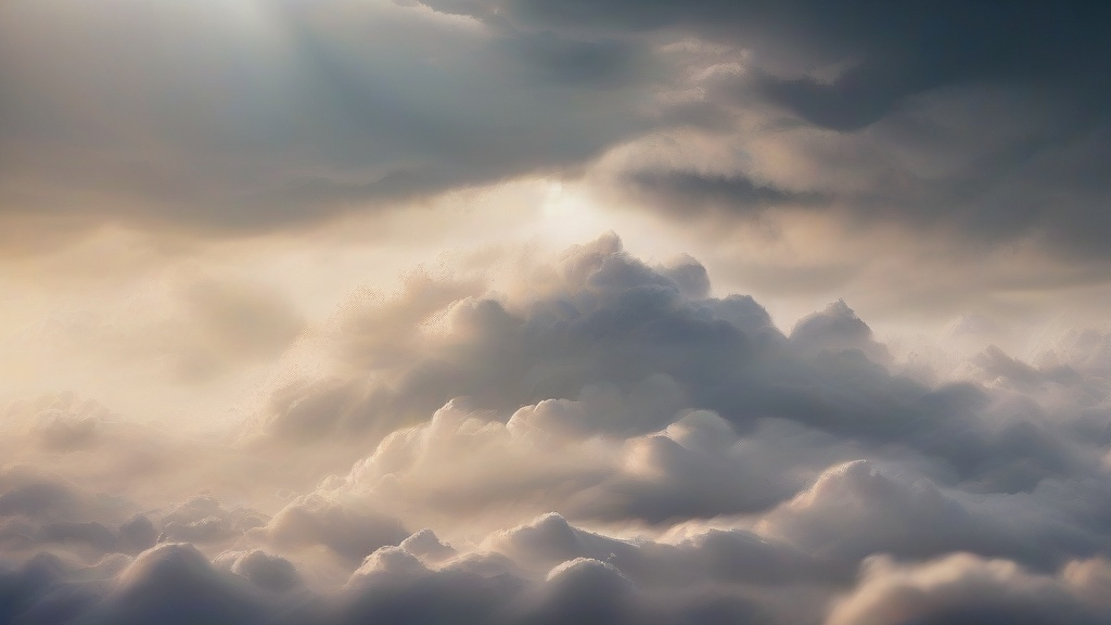 贵阳阴雨绵绵VS福州晴热在线：两地今日天气大揭秘与出行指南