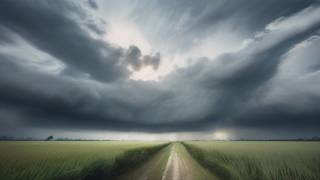 今日天气速递：拉萨晴朗宜出行，长沙兰州周末迎转折