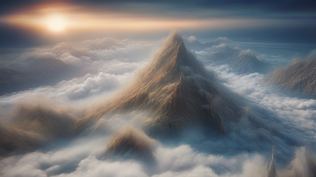 贵阳今日晴暖迎春运高峰，周末冷空气来袭需防寒