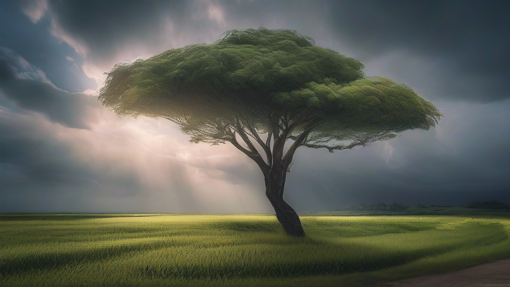 郑州暴雨蓝色预警+福州高温橙色预警：今日出行与防护全指南