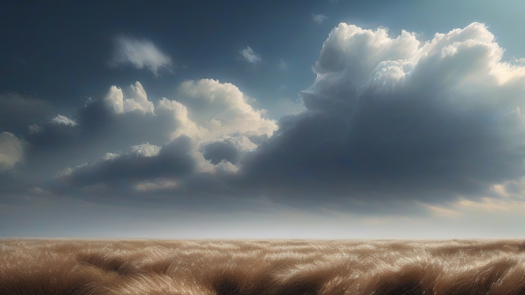 贵阳今日骤降8℃！冷空气突袭，出行必备防寒指南