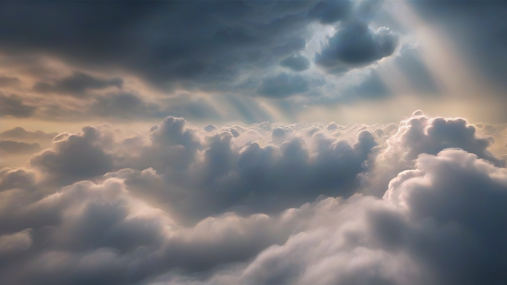 太原晴好广州防台：今日两地天气全解析与出行指南