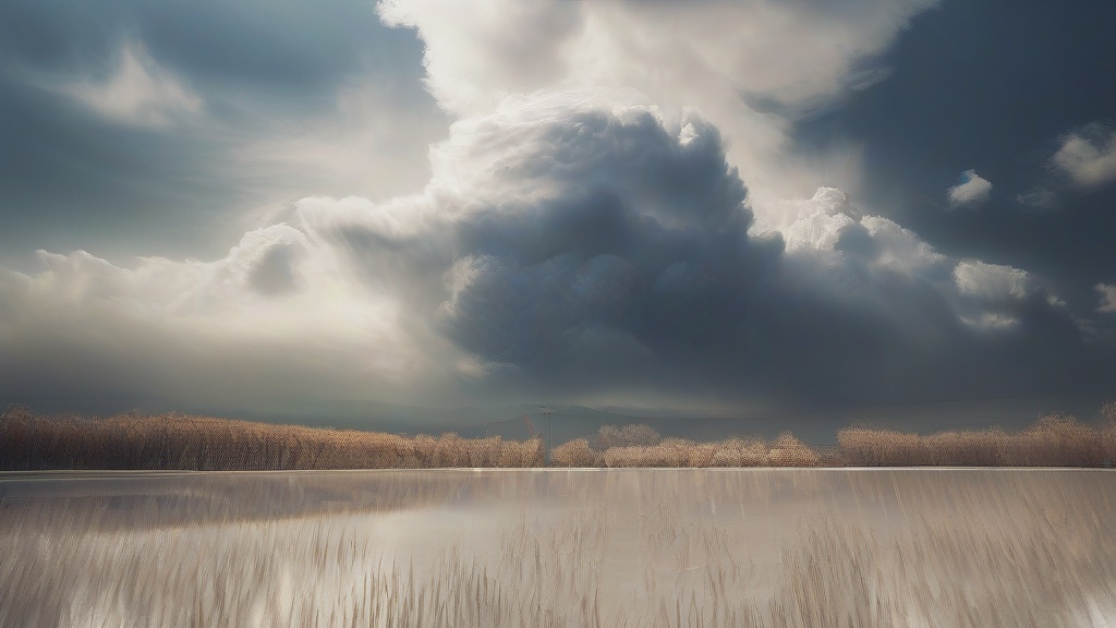 福州今日晴热升级35℃+ 昆明阵雨频发需带伞
