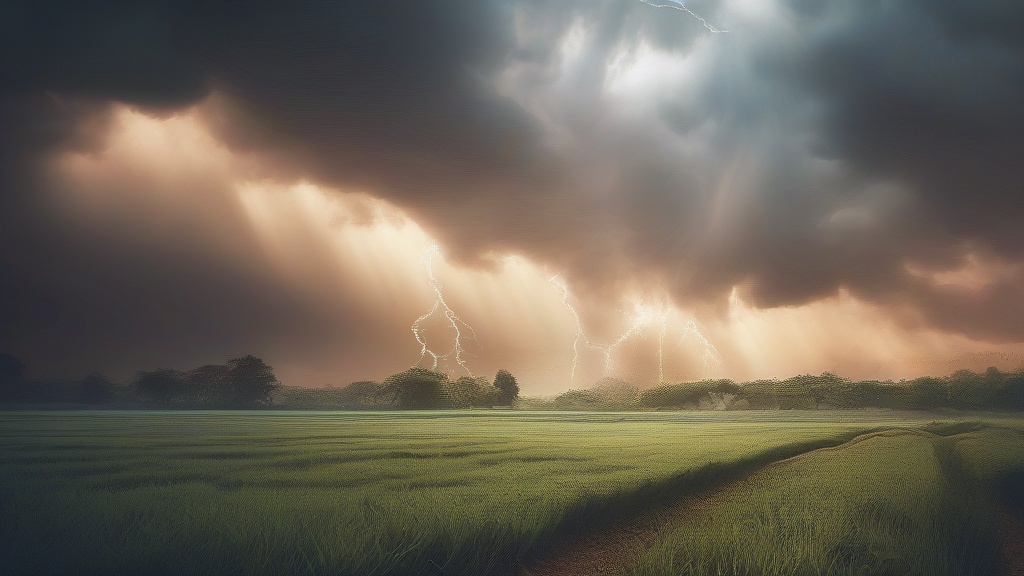 沈阳今日寒潮来袭！最低-15℃+7级大风，出行防护指南请收好