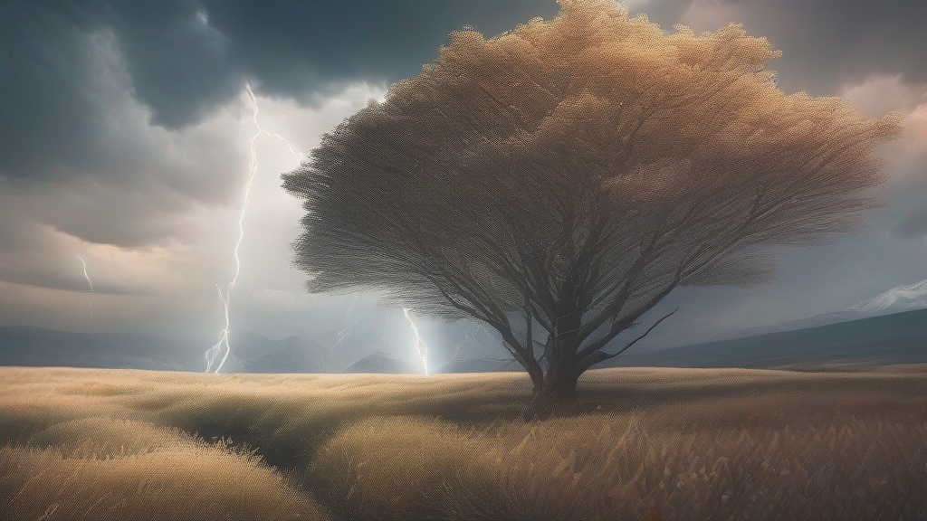 合肥今日晴热需防暑，广州台风外围风雨来袭！南北出行指南请收好