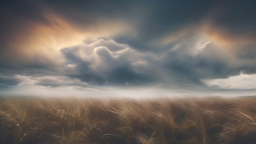 开学首日三城天气大揭秘：长沙晴热、天津多云、广州阵雨，出行攻略请收好！