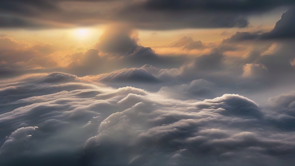 春运天气速递：大连暴雨来袭，昆明晴暖相伴，出行指南请查收！