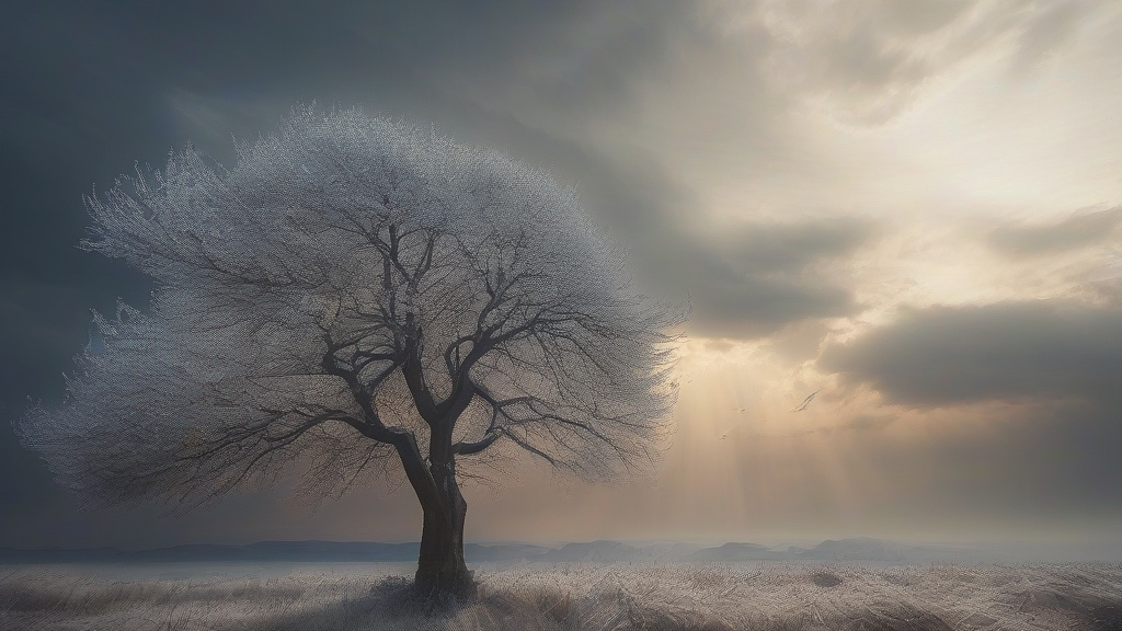 深圳今日大风预警：风力达7-8级，出行防护指南请收好