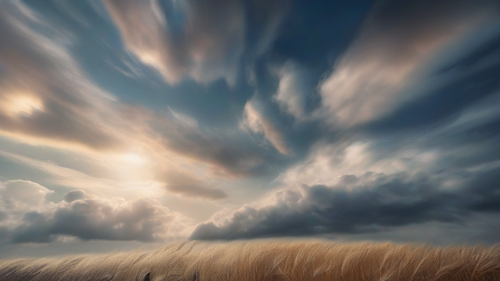 深圳今日晴朗升温至28℃！节假日出行需防紫外线与午后闷热