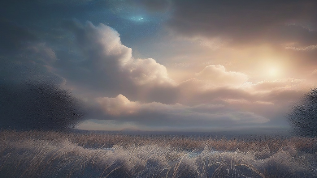 南京38℃太原33℃！高温下的出行生存指南