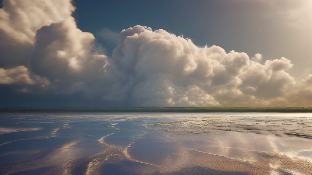 武汉高温炙烤VS昆明凉爽宜人：今日两地天气差异大，出行攻略请收好