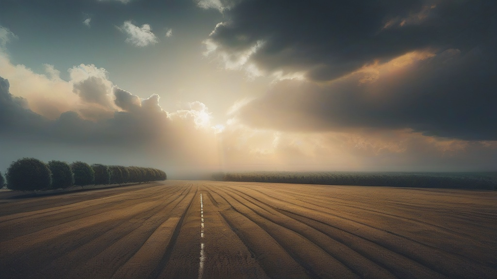 今日全国天气速递：西安晴热、北京多云、长沙阵雨、福州闷热，出行指南请查收！