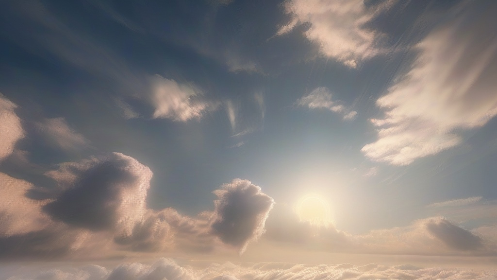 郑州冰雹暴雨齐袭 vs 杭州闷热阵雨：今日两地出行全攻略