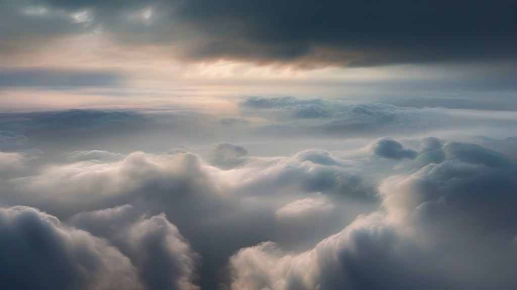 广州今日高温破35℃！暑热持续，这些防暑妙招请收好