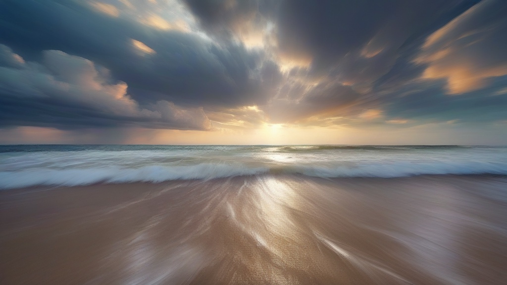 深圳今日突现冰雹！极端天气如何应对？最新预警与防护指南