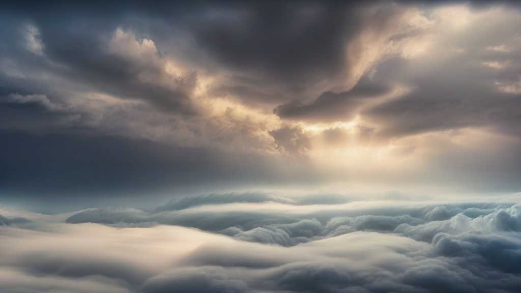 沈阳成都今日天气大不同：冷暖交替下的出行指南