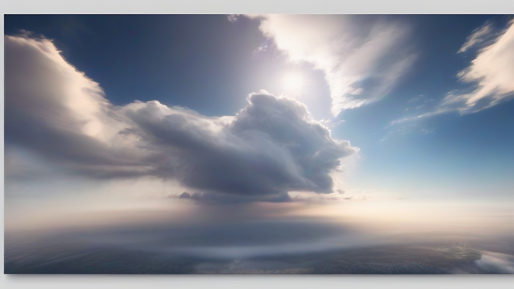 苏州今日多云伴大风：气象原理与出行防护指南