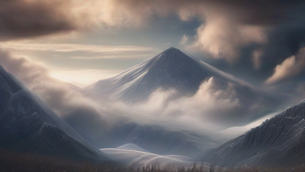 今日天气速递：拉萨晴朗宜出行，南京阵雨需带伞，广州闷热防中暑