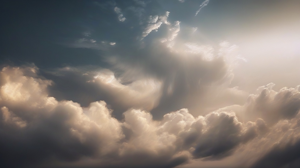 多云伴降温来袭！这份出行防护指南请收好