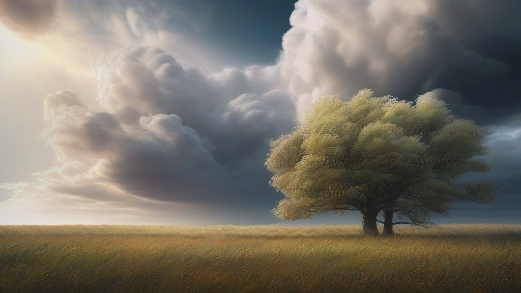 春运遇寒潮！海口今日晴暖但周末剧变，全国出行需防风防寒