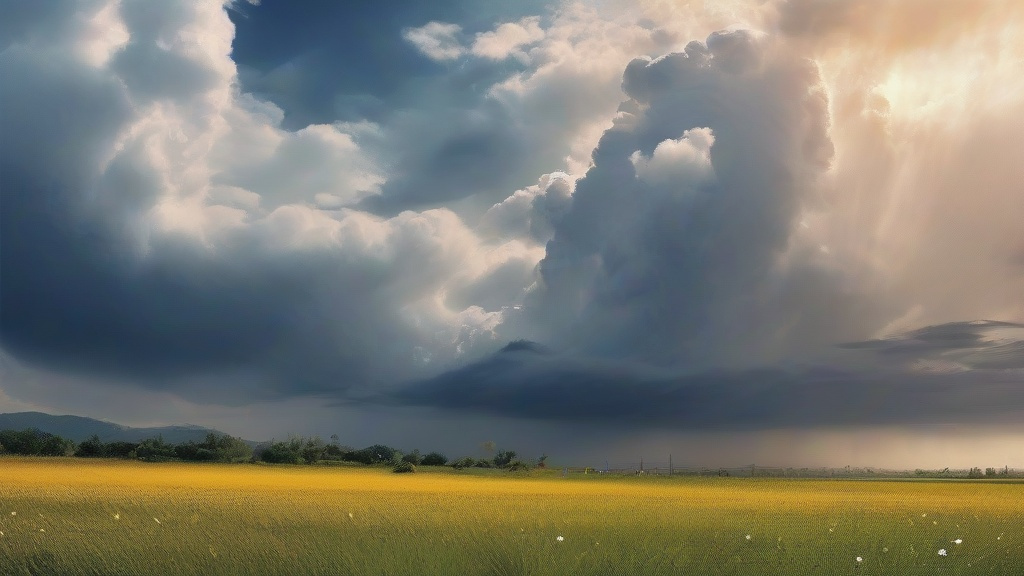 南京今日雷电突袭+雾霾叠加！出行防护全攻略来了