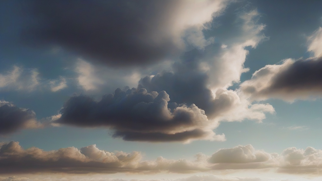 晴天遇寒潮！江苏全省气温骤降10℃+ 出行保暖指南请收好