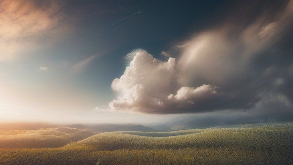 今日大风来袭！南京、南宁、天津三地天气实况与出行指南