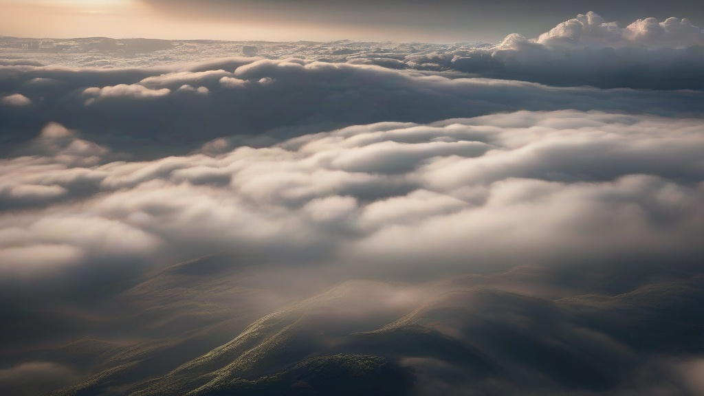 暴雨突袭！上海重庆今日天气全解析与出行指南