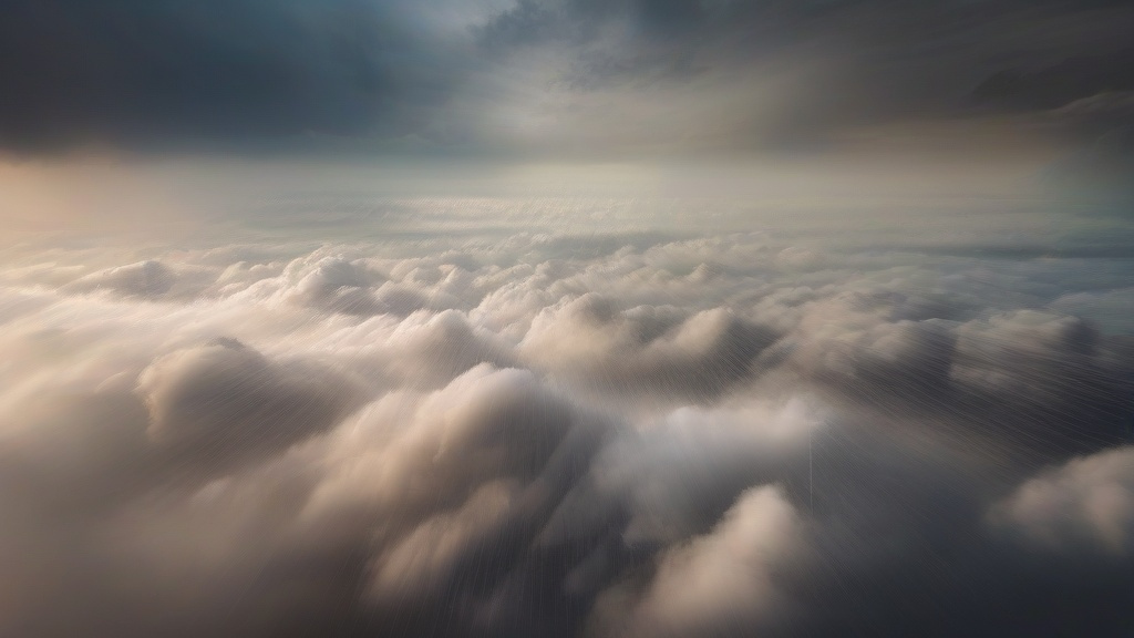 节假日出行指南：天津晴热宜出行，昆明多云带伞更安心